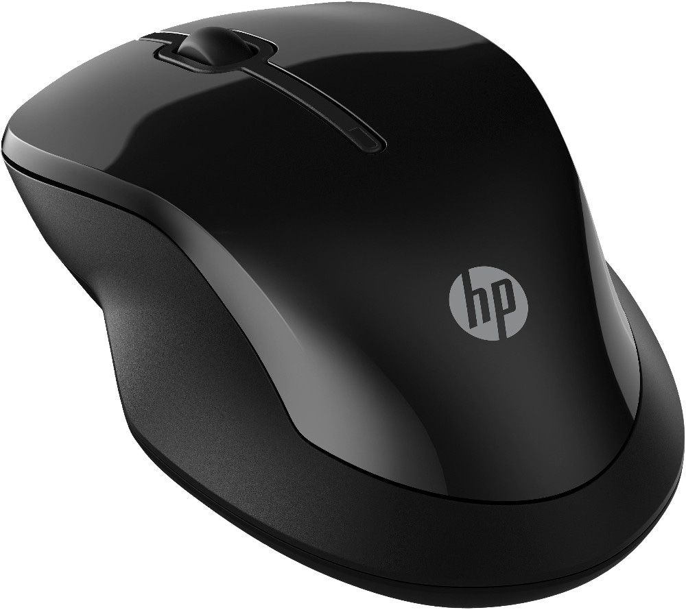 250 Dual Mouse in offerta da Euronics