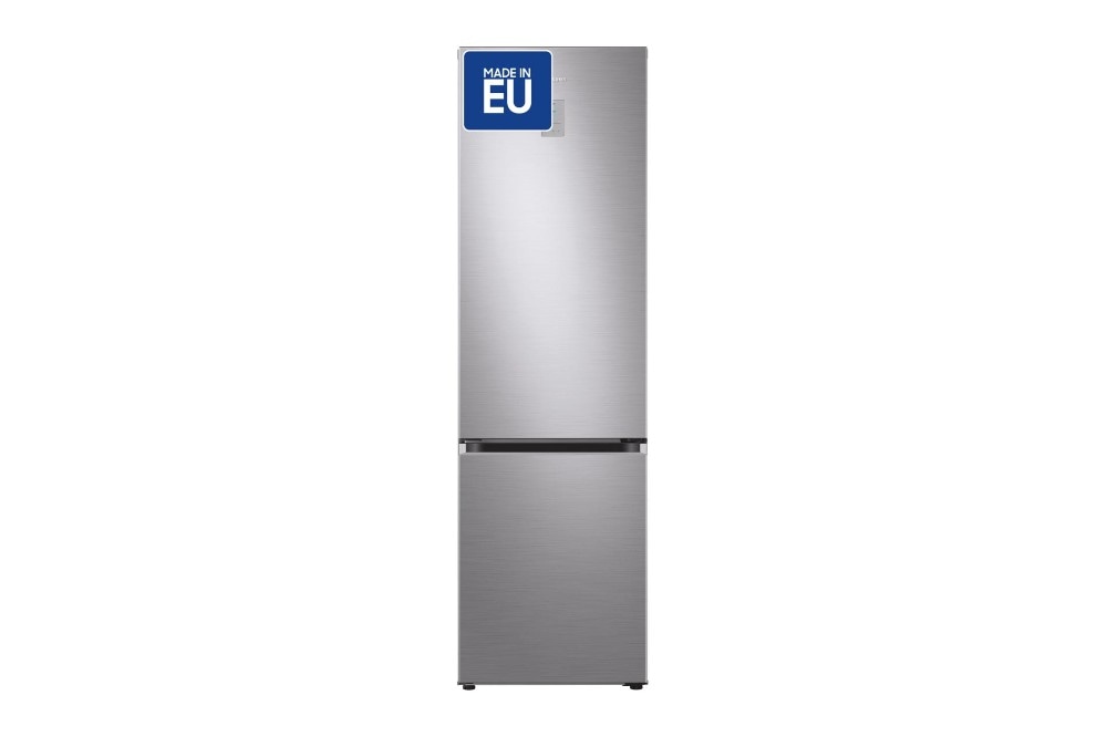 EcoFlex AI RB38C705CSR 390 L Samsung in offerta da Unieuro
