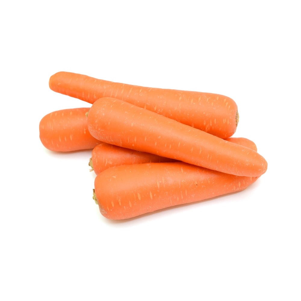 Carote del Fucino IGP 500 g in offerta da Carrefour