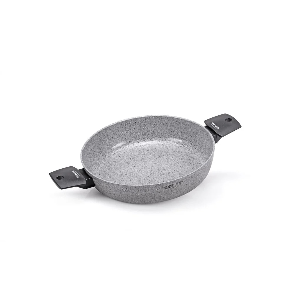 Tegame Elettra Moneta 28 cm in offerta da Unieuro