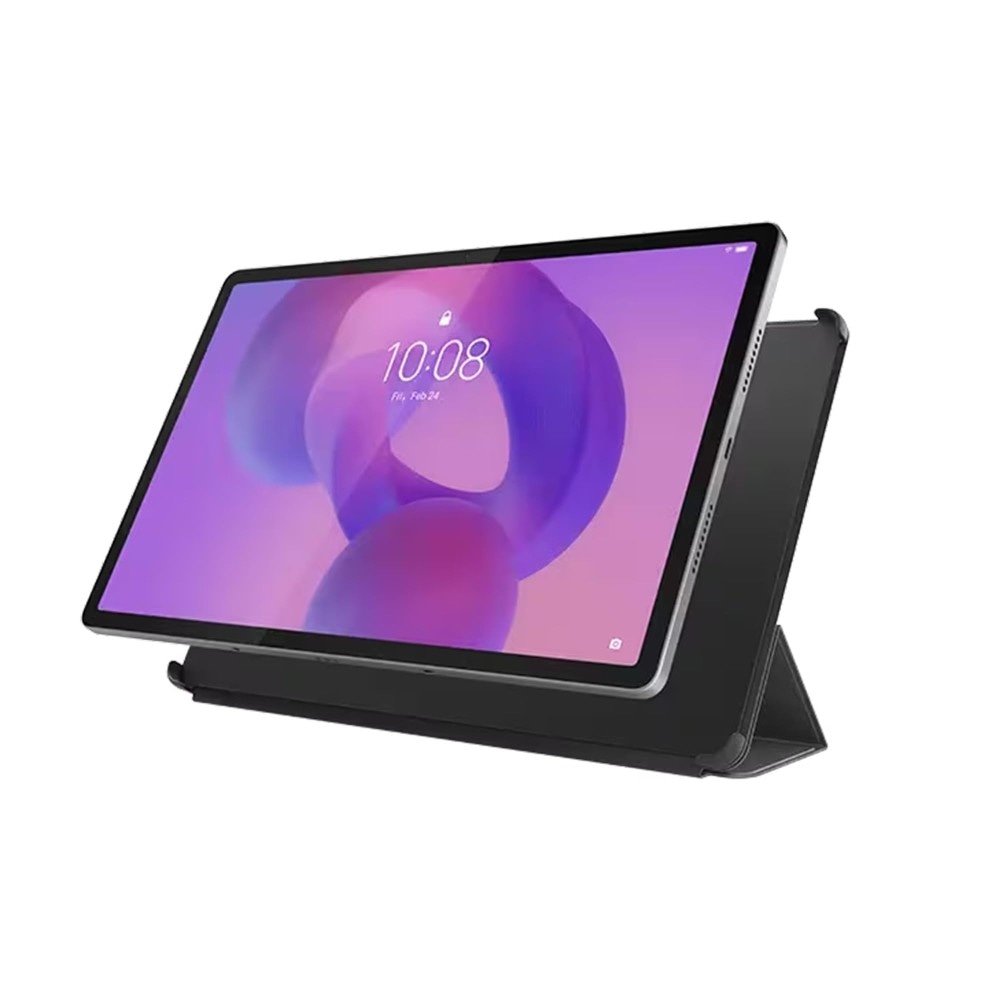LENOVO Folio Case per Idea Tab Plus - Offerta nel negozio Expert