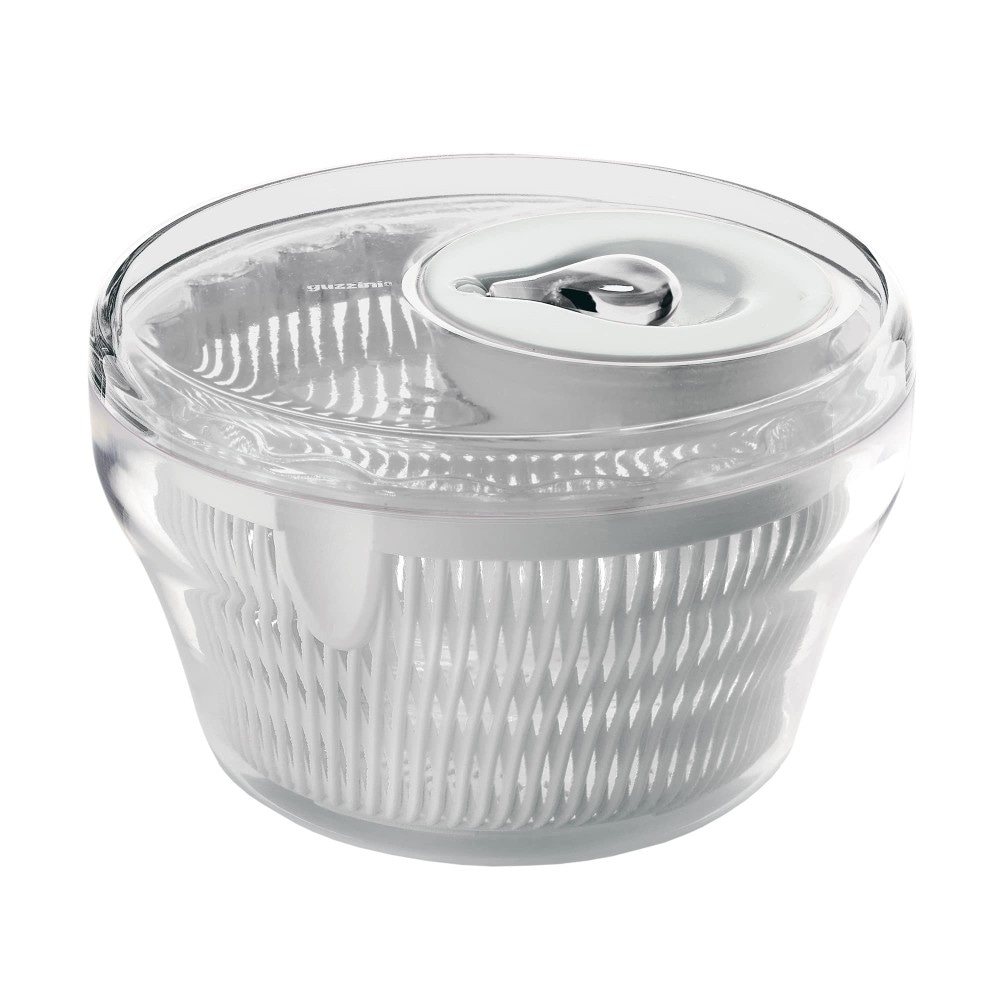 Centrifuga Insalata 1 pz - Offerta nel negozio Unieuro