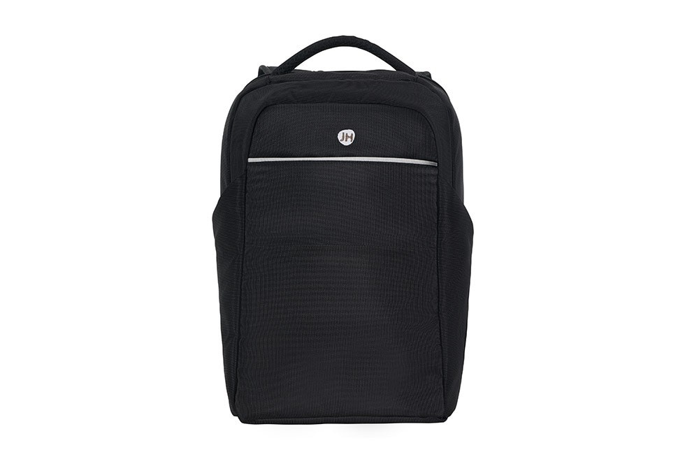Zaino travel JOIAHOME - Offerta nel negozio Unieuro