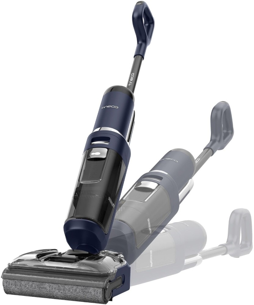 Tineco Floor One S7 Stretch FW060200DE in offerta da Expert