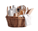 Categoria - Prodotti per la casa
