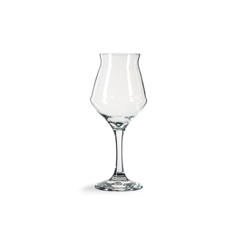 Calice birra Sommelier 0,4 l in offerta da Iper La grande i