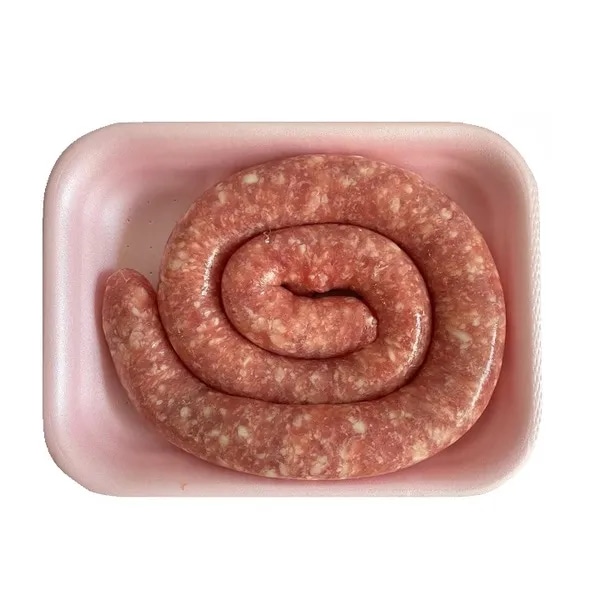 Fior di Scelta luganega con speck 300 g in offerta da Dpiù