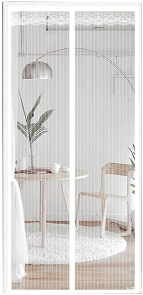 Zanzariera Magnetica - Offerta nel negozio Risparmio Casa