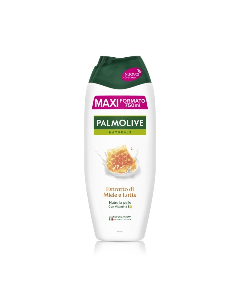 Palmolive Bagno 750 ml - Offerta nel negozio Risparmio Casa