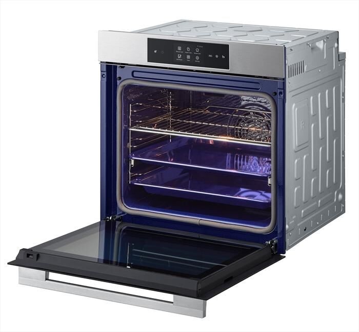 Forno Elettrico InstaView WS9D7651WS LG - Offerta nel negozio Comet
