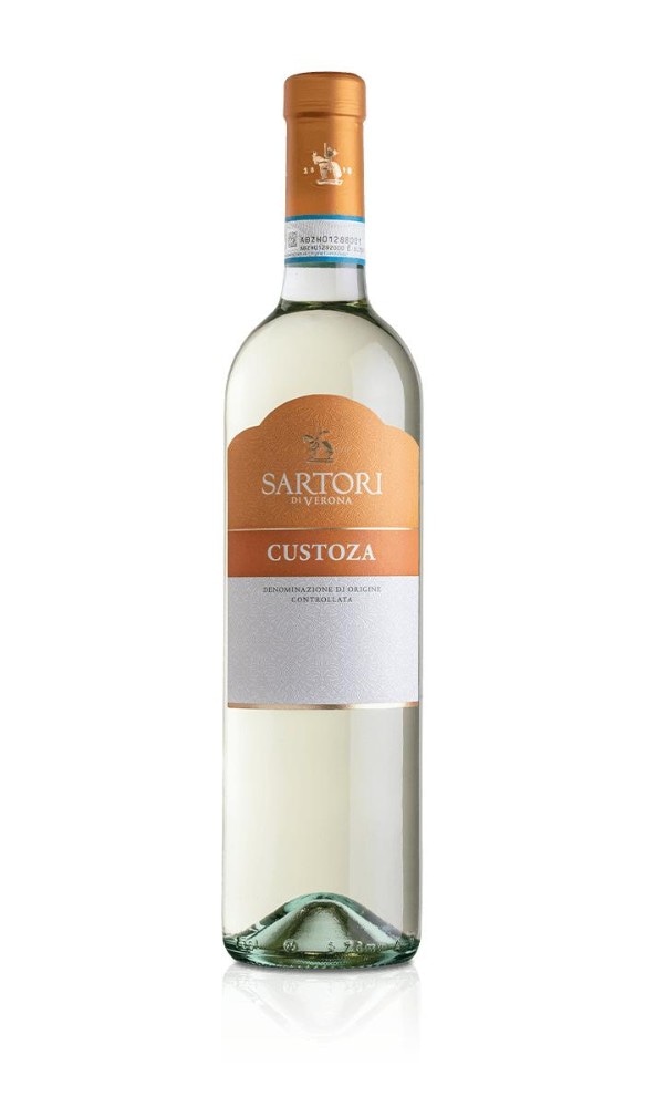 Custoza, Soave o Bardolino DOC 75 cl - Offerta nel negozio Iper La grande i