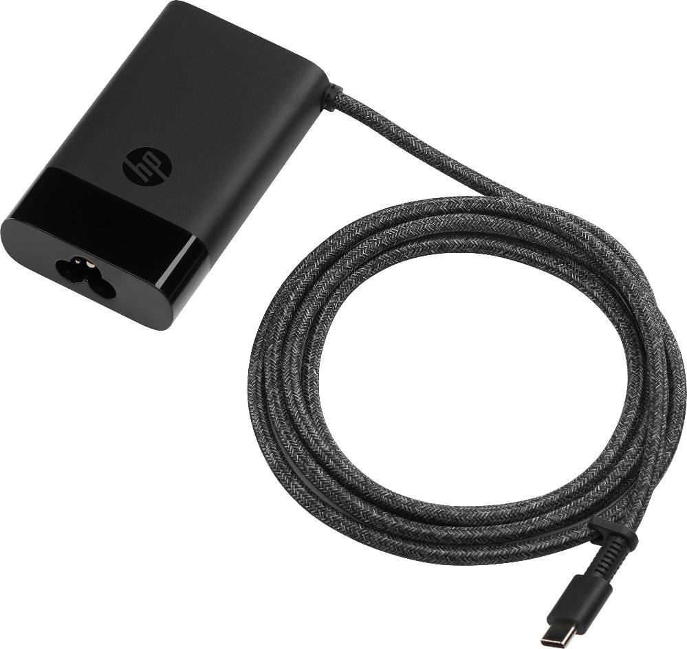 Caricabatterie USB-C da 65 W - Offerta nel negozio MediaWorld