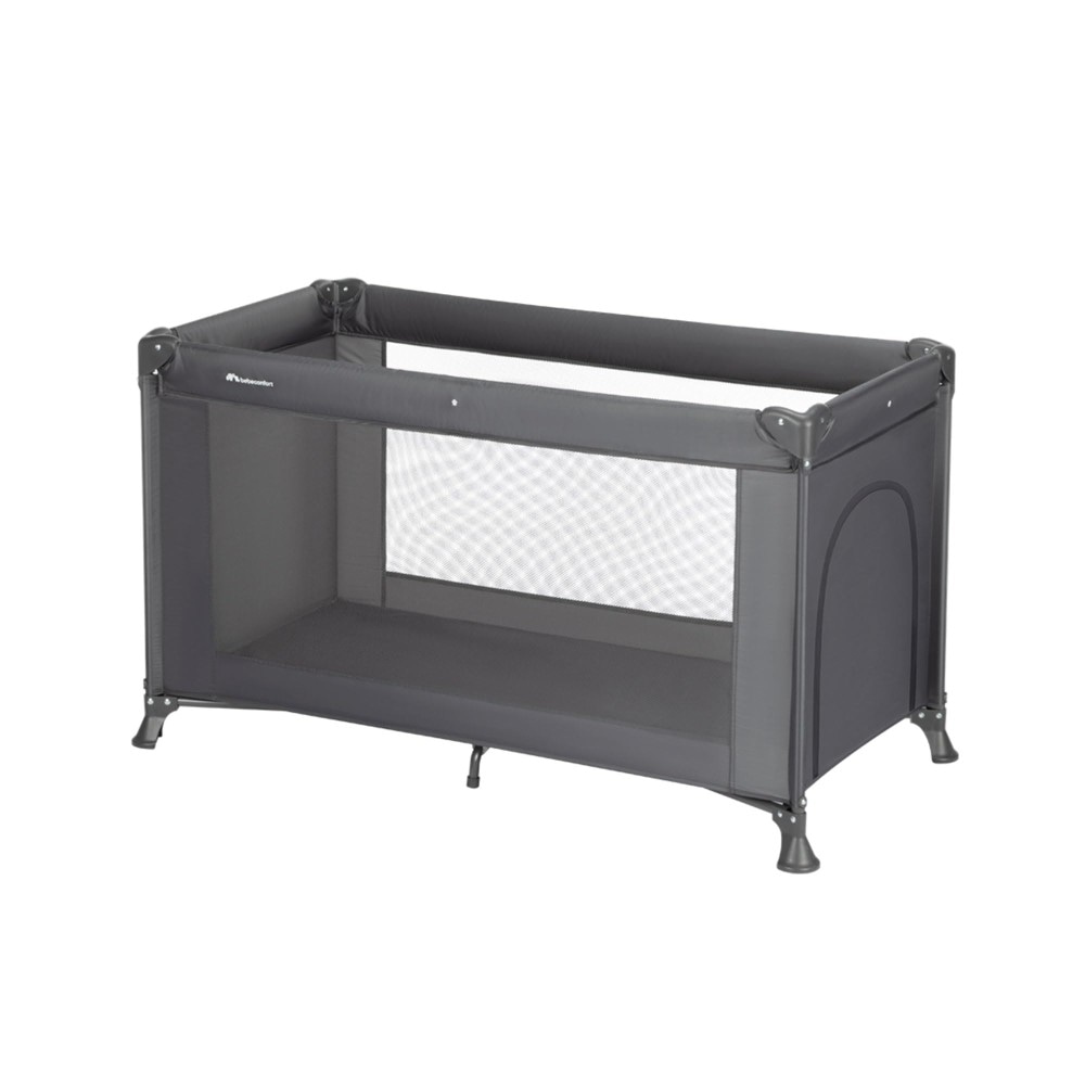 Lettino Pieghevole Sweet Dreams in offerta da Carrefour