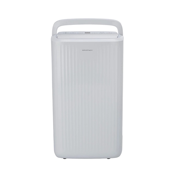 Deumidificatore WDY512 Capacità 2 L in offerta da Comet