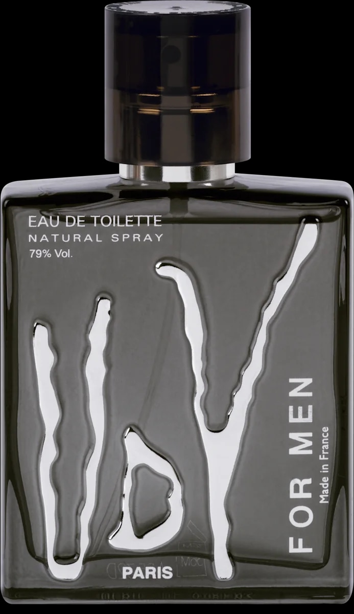 Ulric de Varens 60 ml in offerta da Tigota