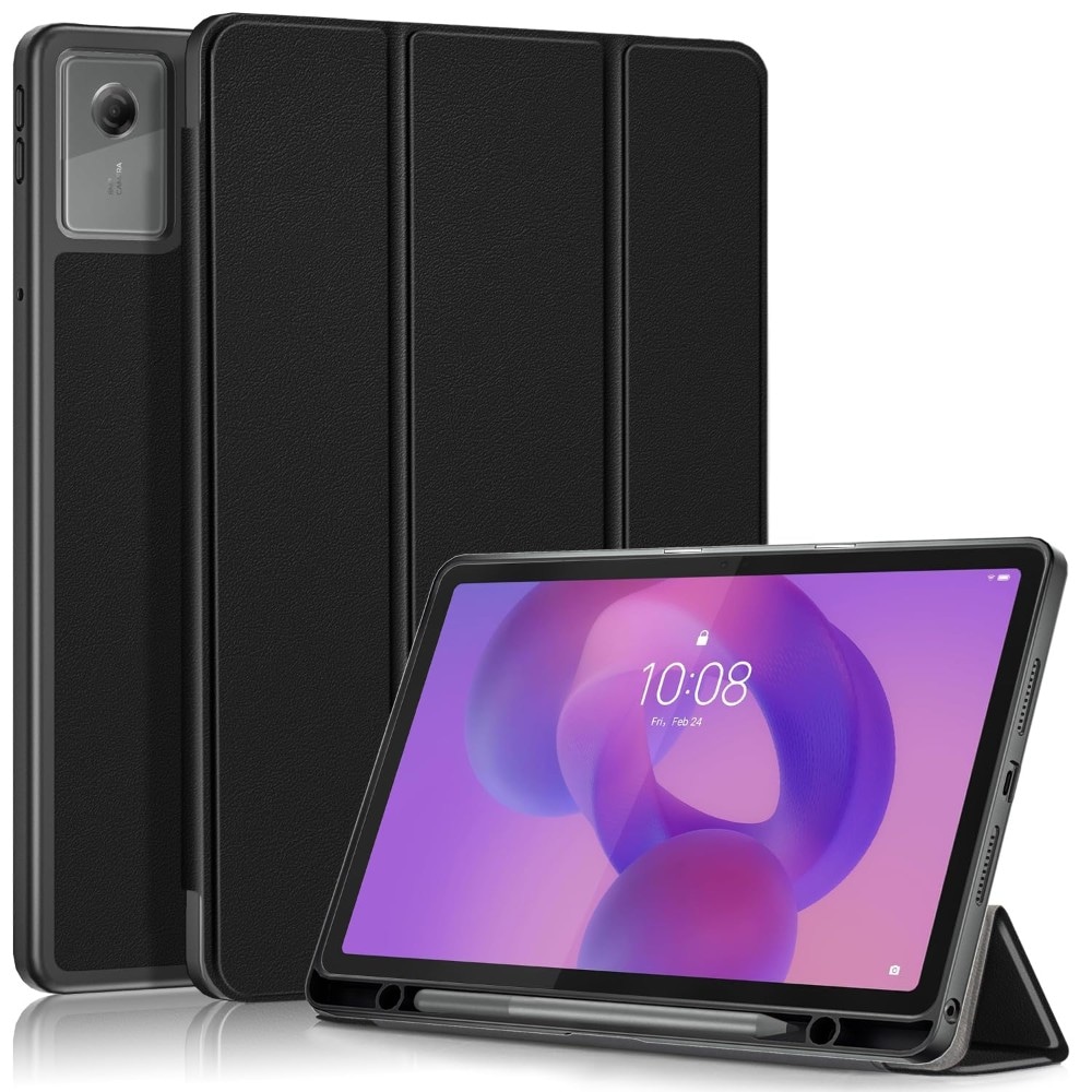 Idea Tab 8/128GB in offerta da Euronics