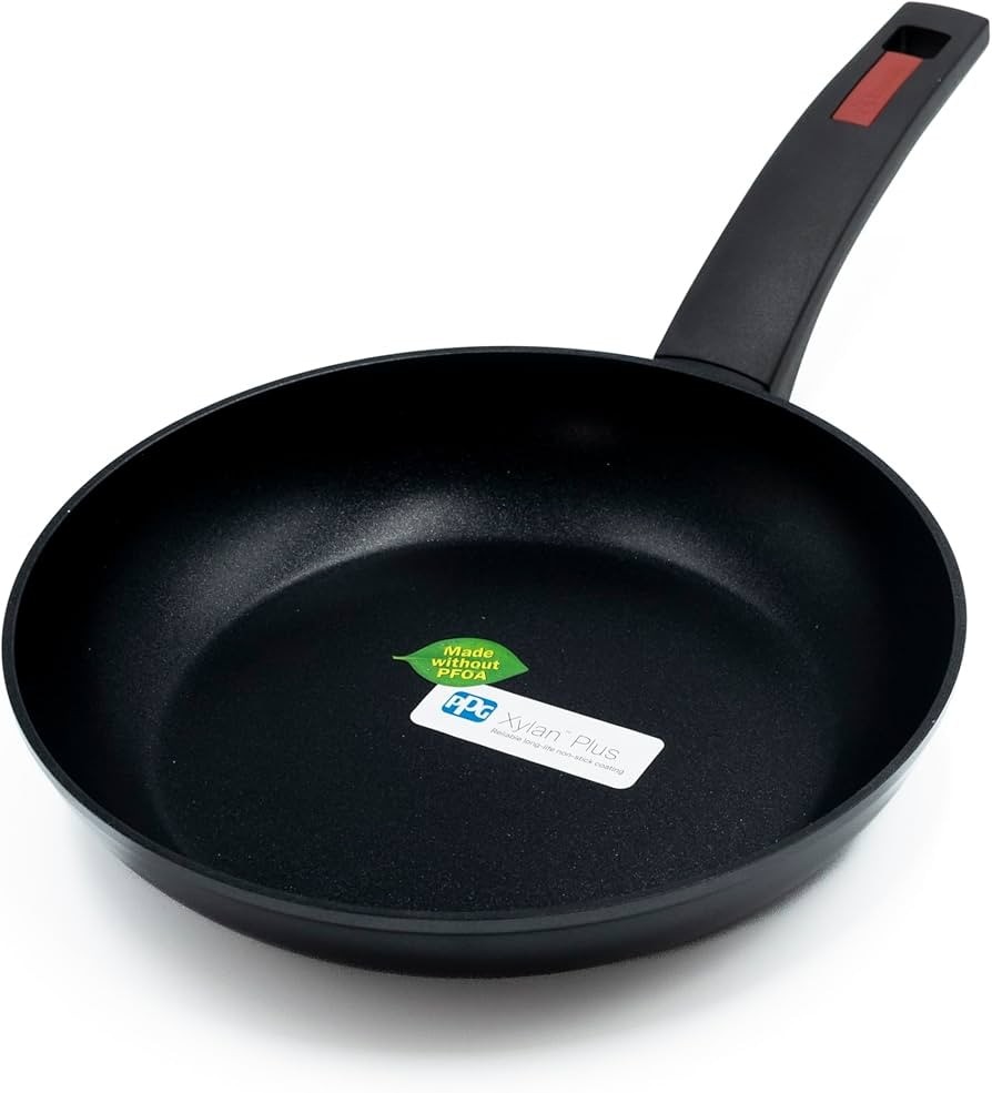 Black Evolution Padella - Offerta nel negozio Risparmio Casa