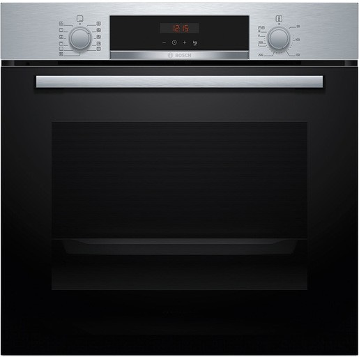 Forno multifunzione ME0B70V9PF Electroline in offerta da Unieuro
