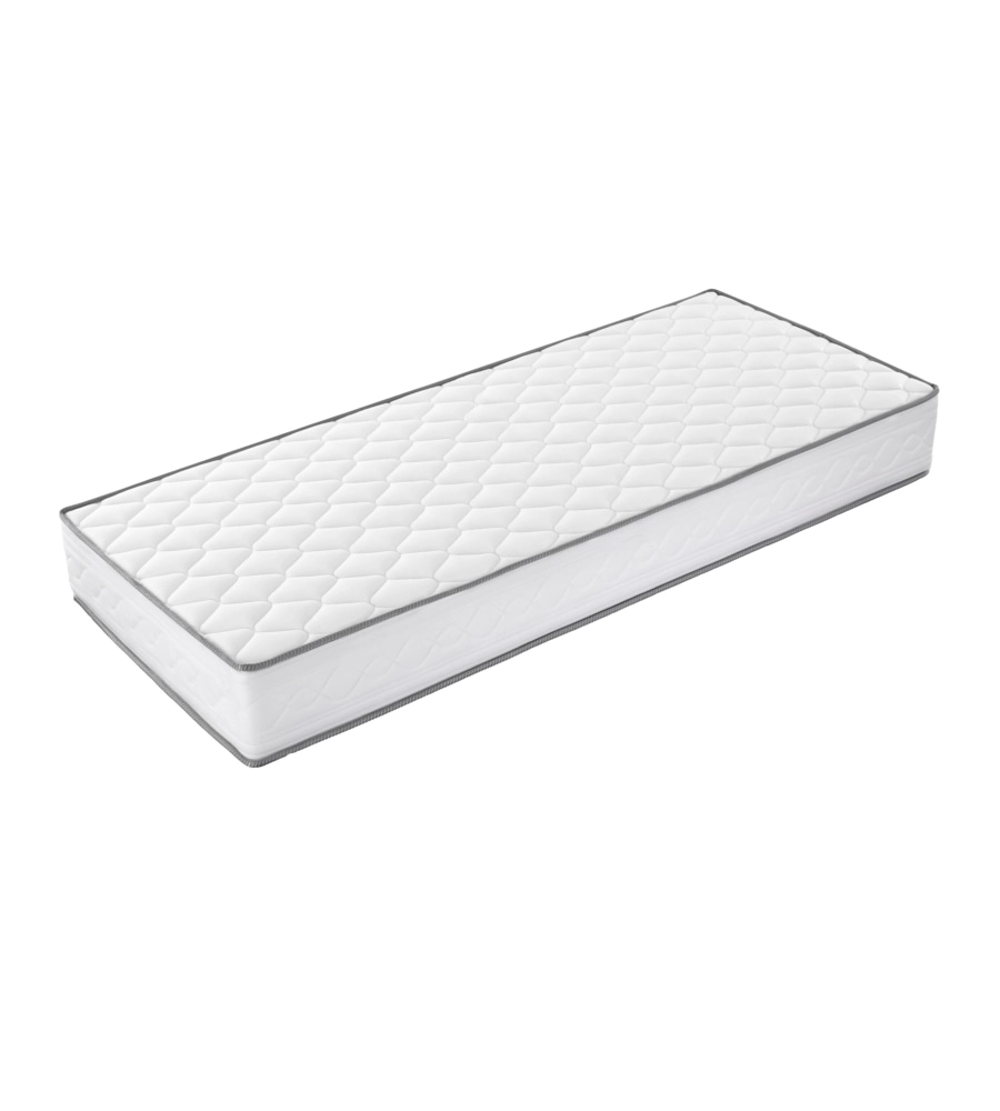 Materasso singolo ortopedico Top Soft Dormir 80 x 190 x h18 cm in offerta da Iper La grande i