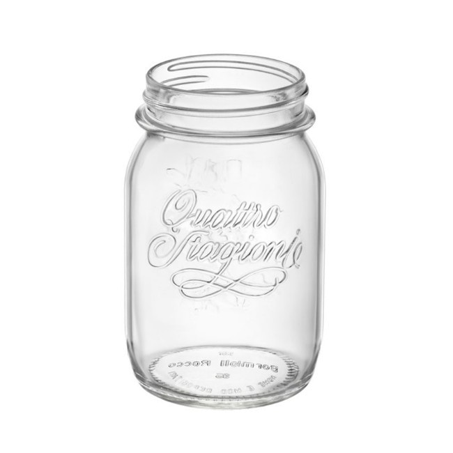 Vaso Quattro Stagioni senza capsula in offerta da Risparmio Casa