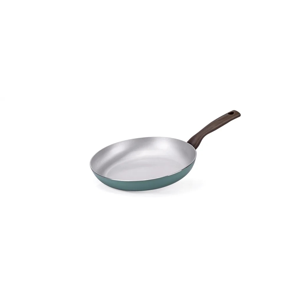 Padella Cleo Ø cm 20 Alluflon - Offerta nel negozio Bennet