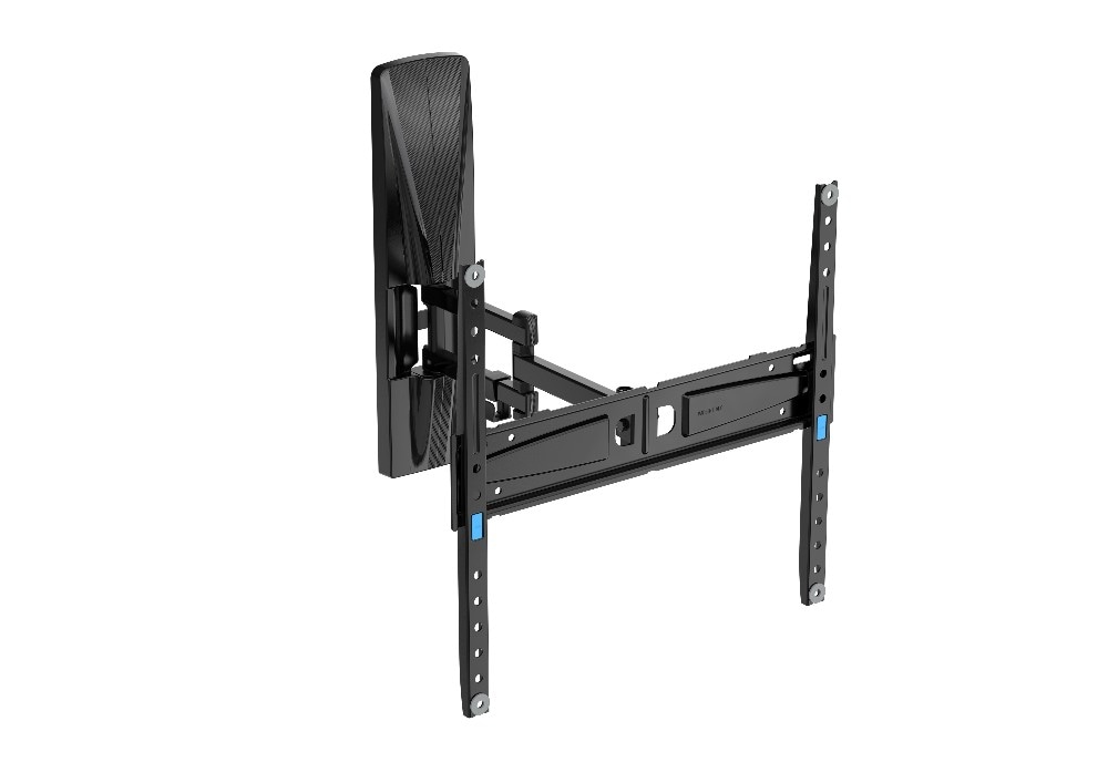 Meliconi Extra XDR 200/400 VESA 32"-65" - Offerta nel negozio Unieuro