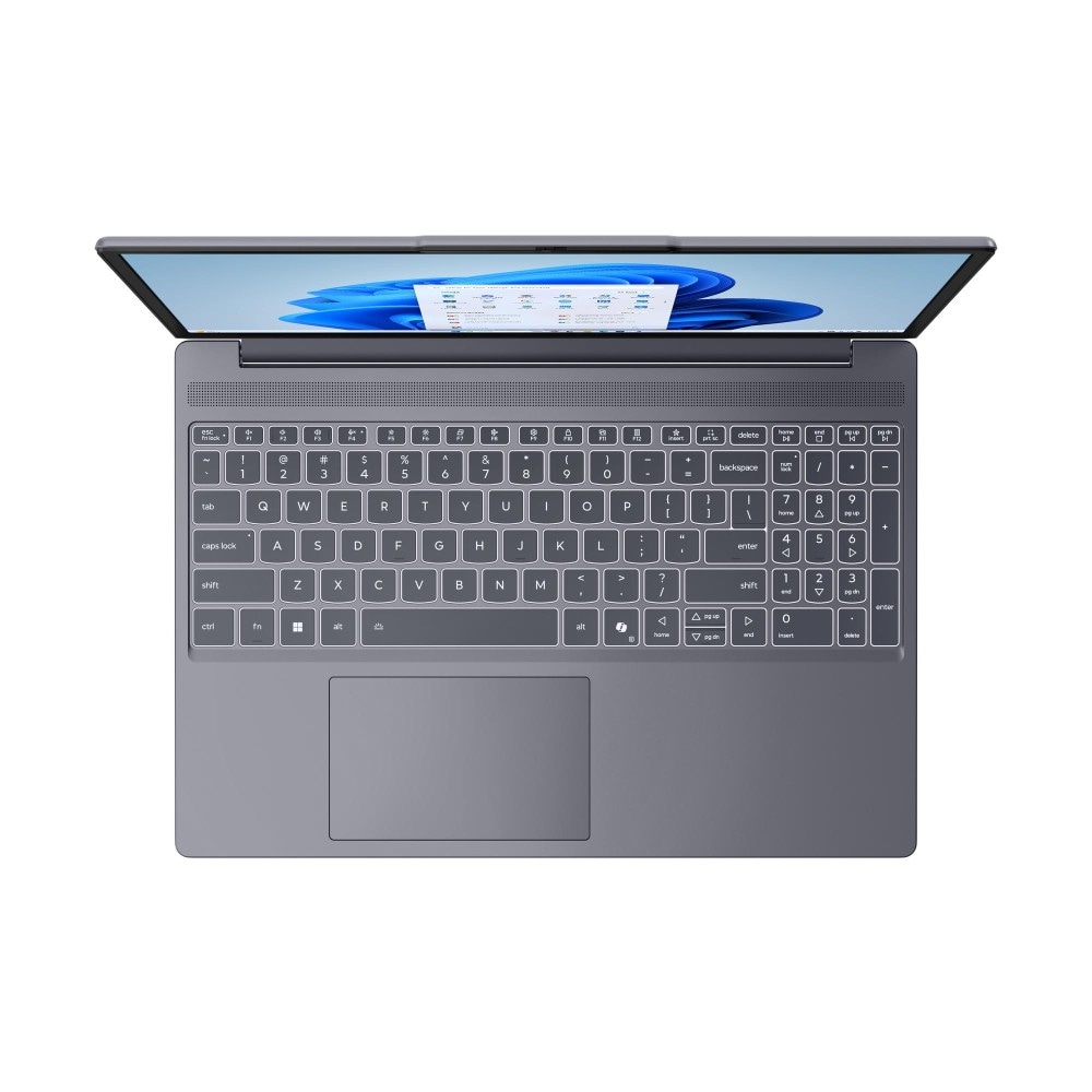 Lenovo IdeaPad 3 - Offerta nel negozio Unieuro