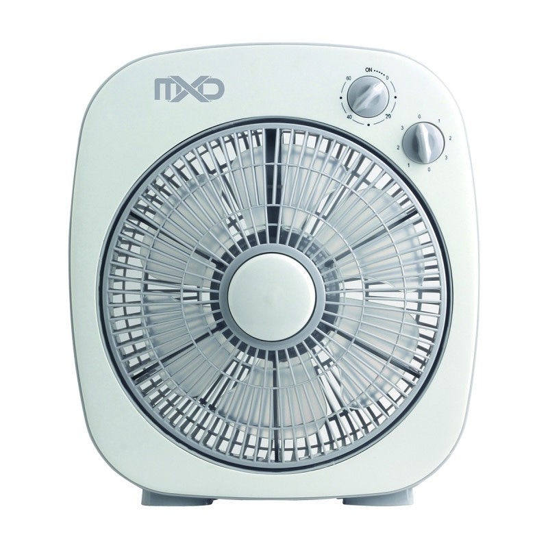 Ventilatore Box MXO - Offerta nel negozio MD