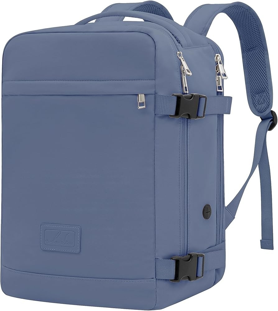 Zaino Seattle mis: 40x30x20 cm - Offerta nel negozio Carrefour