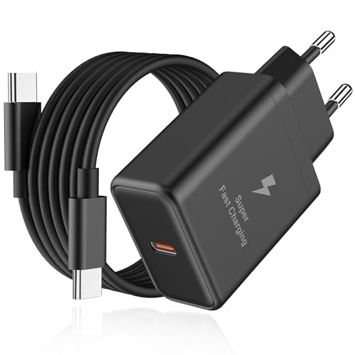Alimentatore USB-C 45W di ricambio in offerta da Unieuro