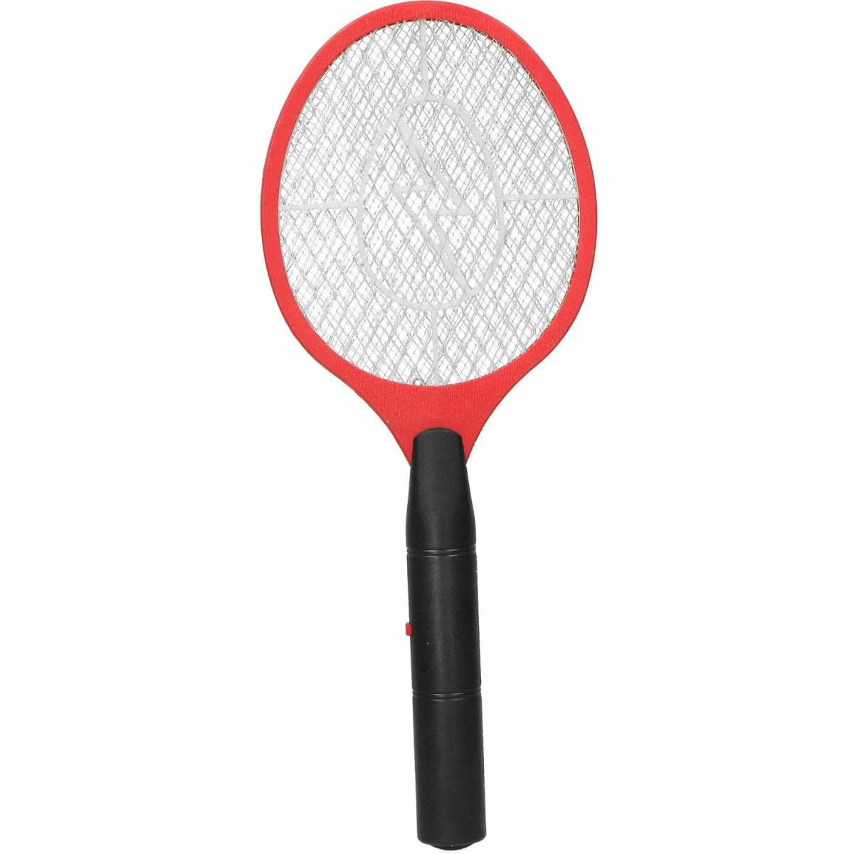 Mosquito racchetta fulmina insetti - Offerta nel negozio Happy Casa