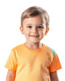Categoria - Abbigliamento bambini
