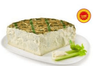 Gorgonzola DOP Elite in offerta da Iper La grande i