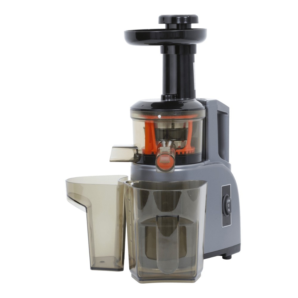 Estrattore di succo RGV Greenjuice in offerta da Expert