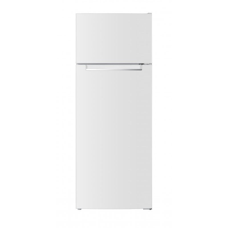 Beko frigo doppia porta RDSO206K40WN in offerta da Comet