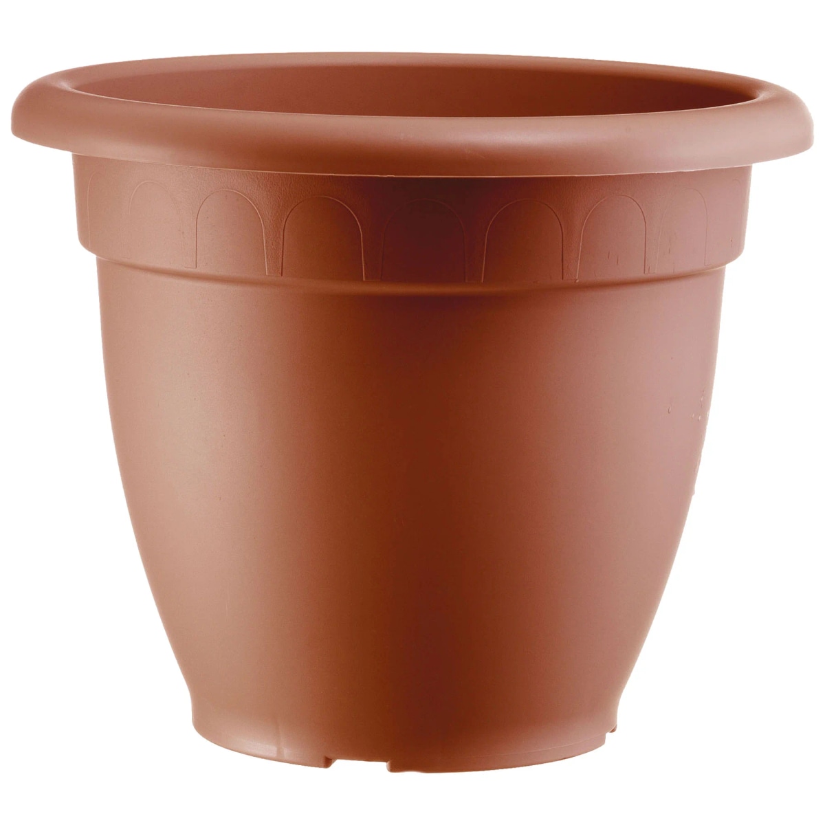 Vaso Campana Ø cm 20 STEFANPLAST - Offerta nel negozio Bennet