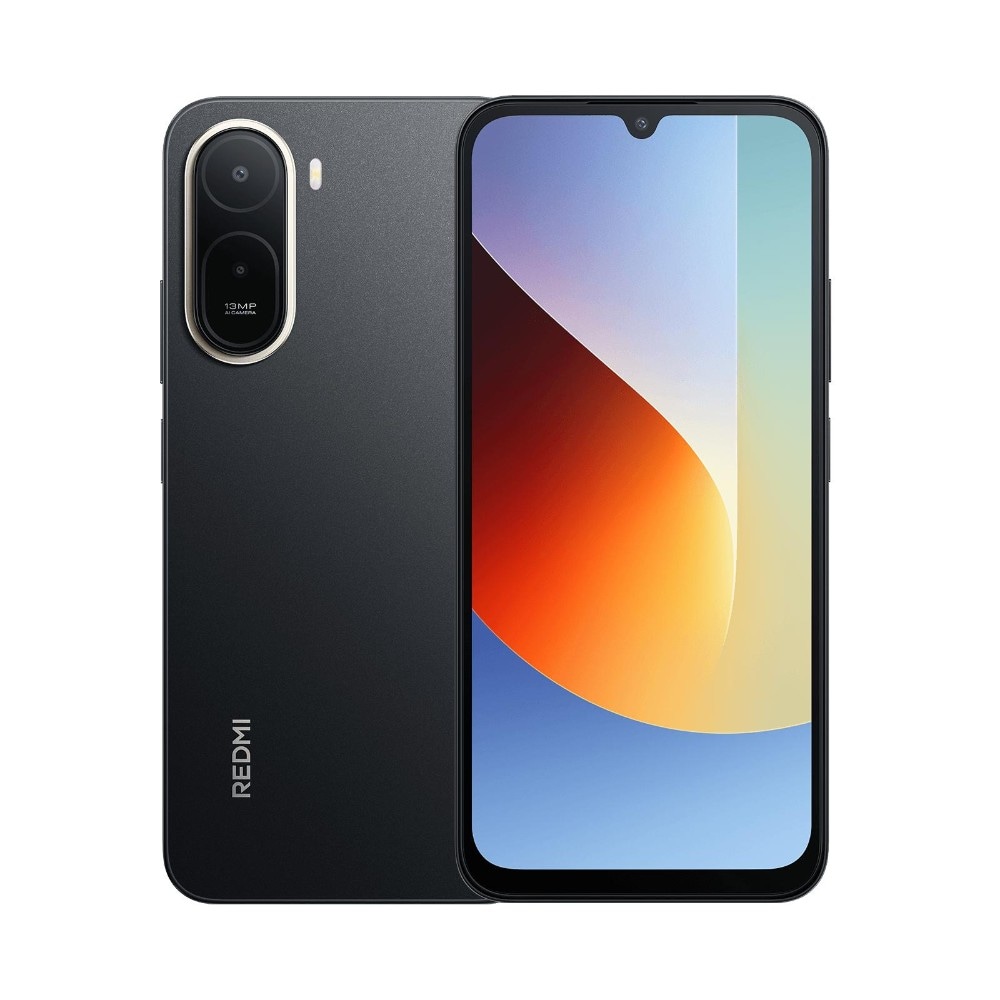 Smartphone Redmi A7 Pro 64 GB Xiaomi - Offerta nel negozio MediaWorld
