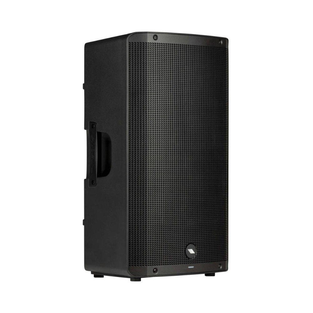 Diva12A Diffusore attivo 12" Proel in offerta da Euronics
