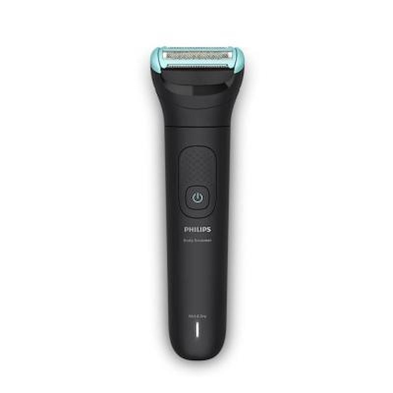 Philips Depilatore Corpo BG7470/15 in offerta da Comet