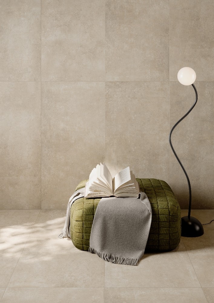 Composizione tipo Beige Cosmob - Offerta nel negozio Mondo Covienza