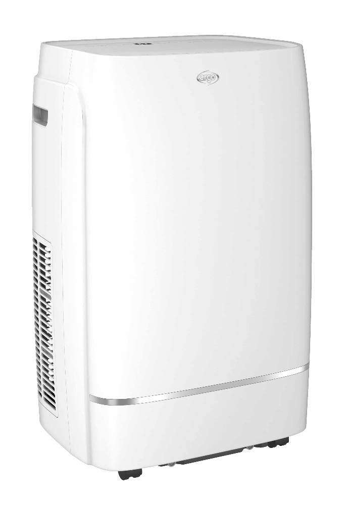 Climatizzatore Portatile Twiggy Plus 13000 BTU in offerta da Trony