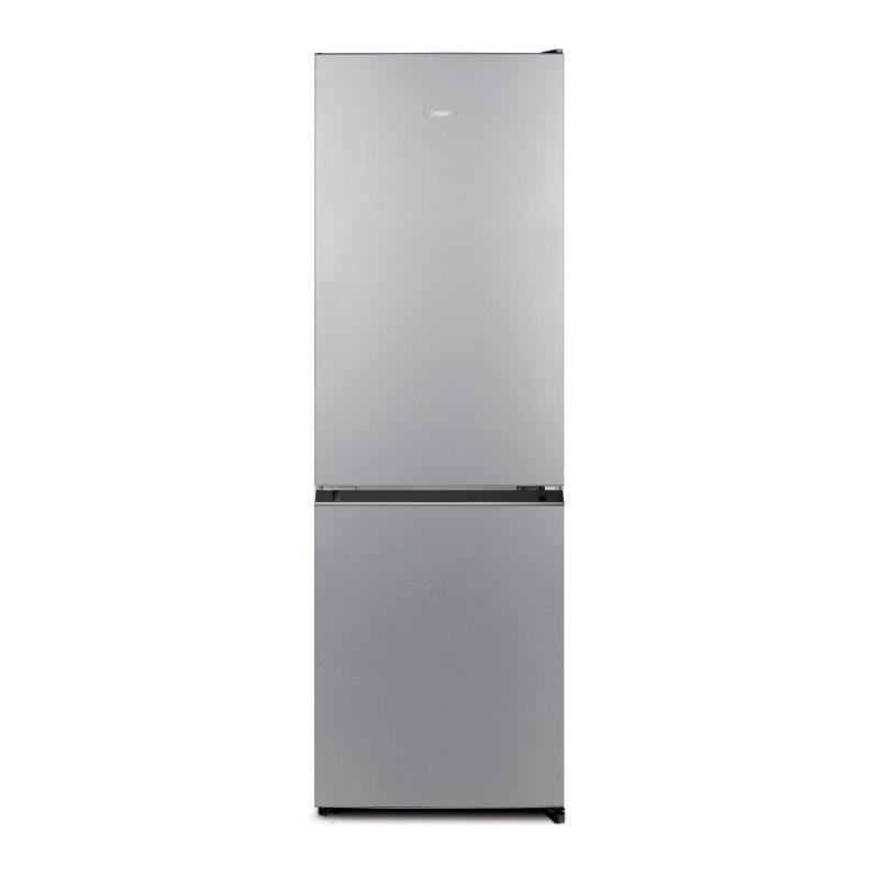 INKF8251S5E Combinato No Frost 250 L in offerta da Unieuro