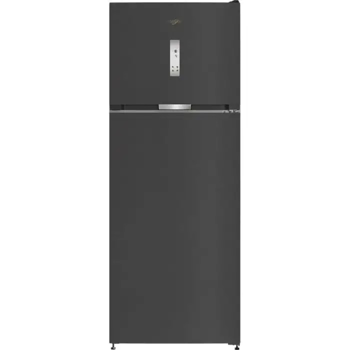 Whirlpool Frigorifero doppia porta 354 L / 123 L - Offerta nel negozio Unieuro