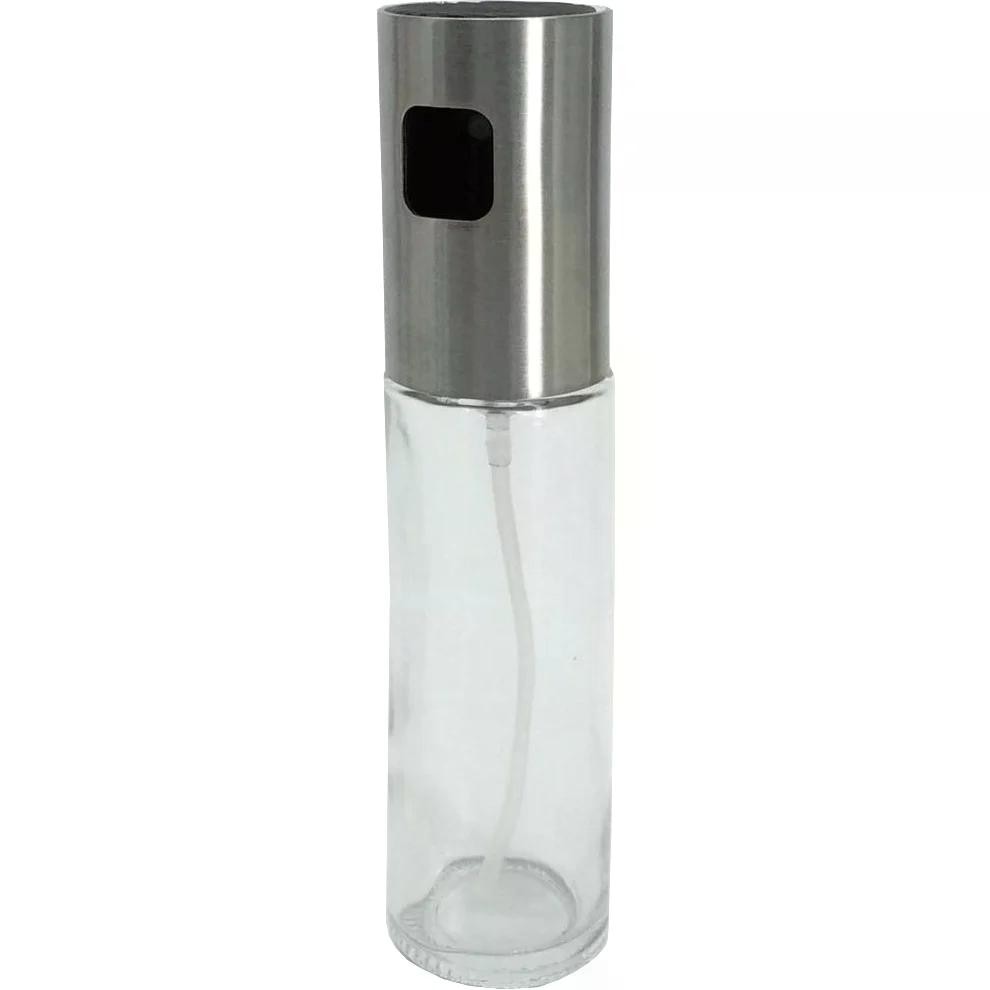 Dosatore olio e aceto 100 ml - Offerta nel negozio Happy Casa