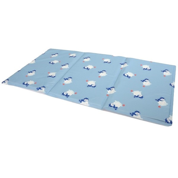 Tappetino rinfrescante per animali domestici - Offerta nel negozio Eurospin