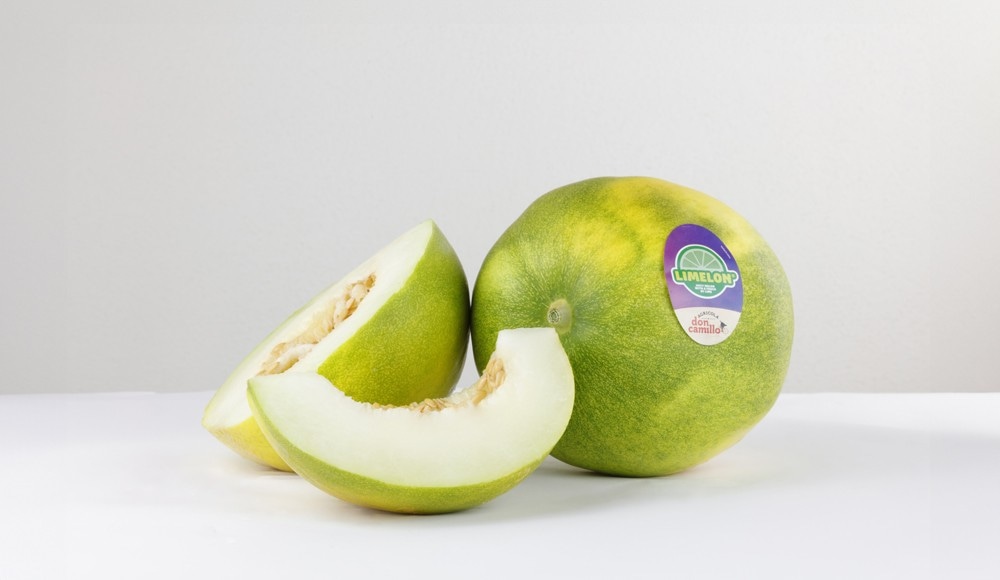 Limelon Melone in offerta da Il Gigante