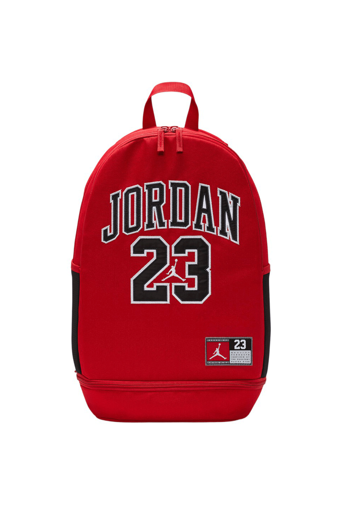 Zaino Jersey Jordan in offerta da Iper La grande i