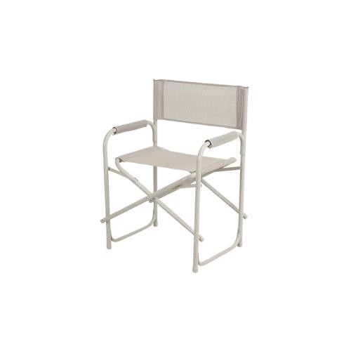 Sedia Regista - Offerta nel negozio Maury's