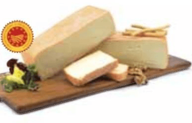 Taleggio D.O.P. Basso Arrigoni in offerta da Coop