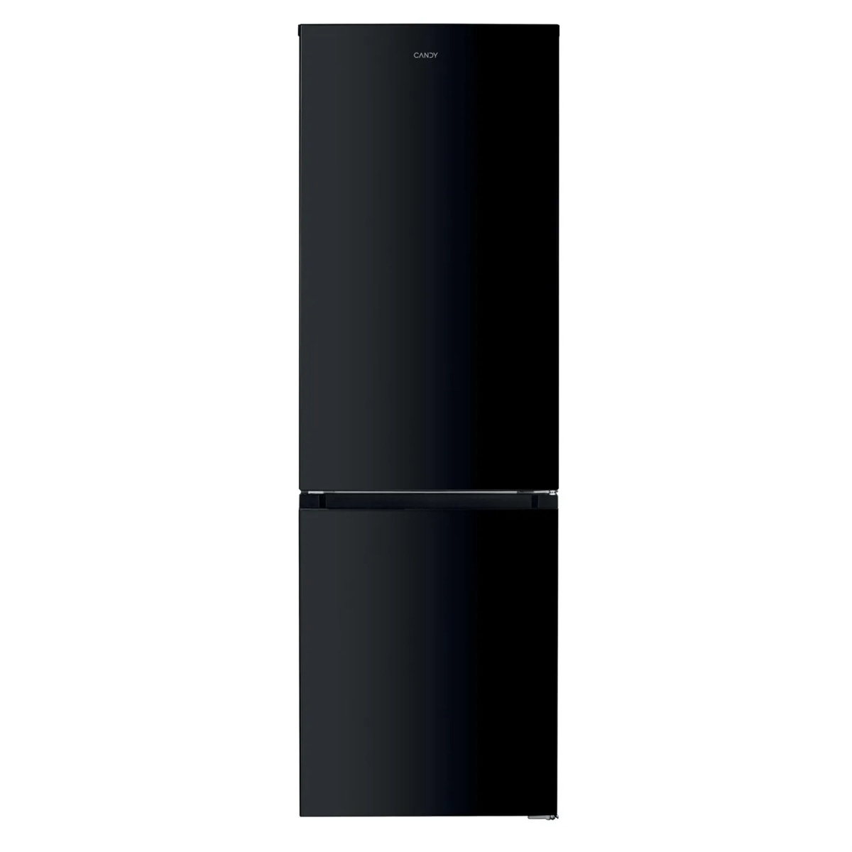 Frigorifero Combinato Candy CNCQ2T518EB 197 L (frigo) + 82 L (congelatore) - Offerta nel negozio MediaWorld